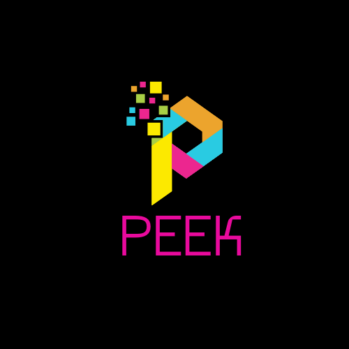 Peek - Trending Treasures 
